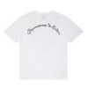 GALLERY DEPT CAR CLUB Shirt