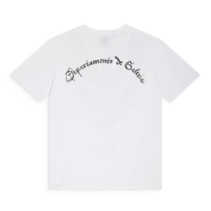 GALLERY DEPT CAR CLUB Shirt