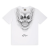 GALLERY DEPT CAR CLUB Shirt