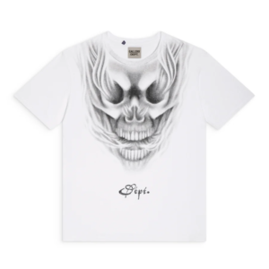 GALLERY DEPT CAR CLUB Shirt