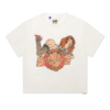 GALLERY DEPT DOC JOHNSON TOYS 4 LOVE Shirt