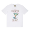 GALLERY DEPT DON’T DIE Shirt