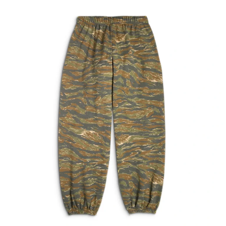 GALLERY-DEPT-DOWNTOWN-SWEATPANT-Front-1-768x768