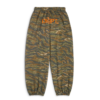 GALLERY DEPT DOWNTOWN jogger