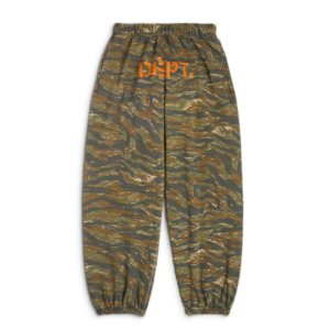 GALLERY DEPT DOWNTOWN jogger