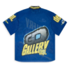 GALLERY DEPT FREESTYLE Shirt