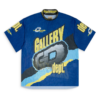 GALLERY DEPT FREESTYLE Shirt