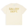 GALLERY DEPT I LOVE HOME Shirt