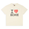 GALLERY DEPT I LOVE HOME Shirt