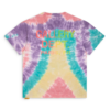 GALLERY DEPT PEACE TIE DYE Shirt