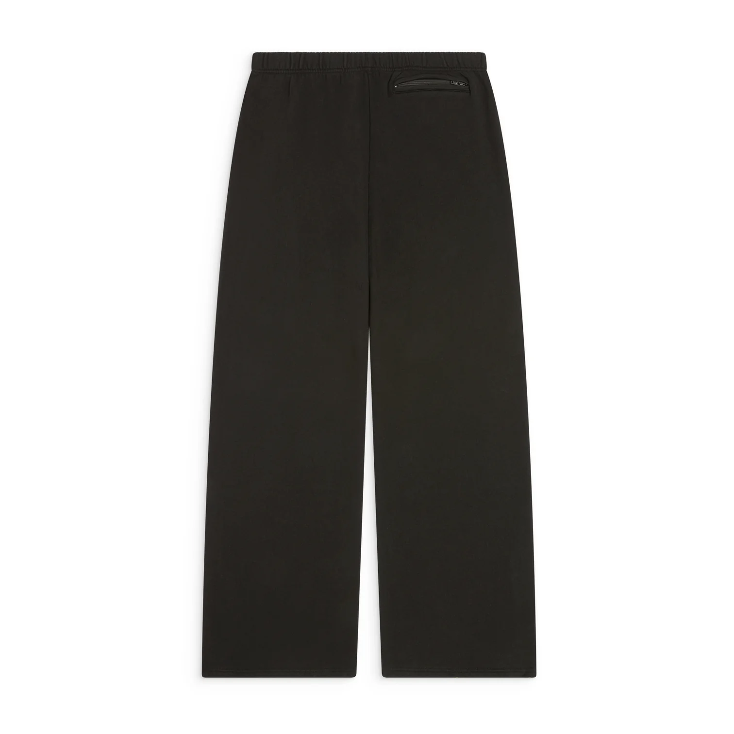 GD-2K-FIT-SWEATPANT-Back