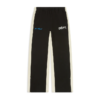 Gallery dept 2K FIT Jogger