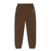 Gallery dept FRENCH LOGO Jogger