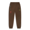 Gallery dept FRENCH LOGO Jogger
