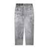 Gallery dept SAMPLE Jogger