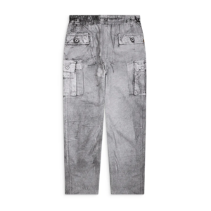 Gallery dept SAMPLE Jogger