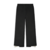 Gallery Dept TWISTED LEG Jogger FLARE