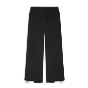 Gallery Dept TWISTED LEG Jogger FLARE
