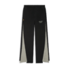 Gallery Dept TWISTED LEG Jogger FLARE