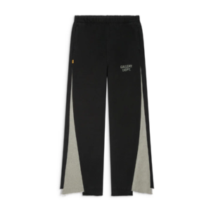 Gallery Dept TWISTED LEG Jogger FLARE