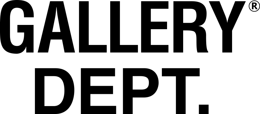 GALLERY DEPTS UK – COM