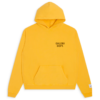Gallery Dept 90’S GD LOGO HOODIE