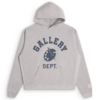 Gallery Dept ART DEPT HOODIE