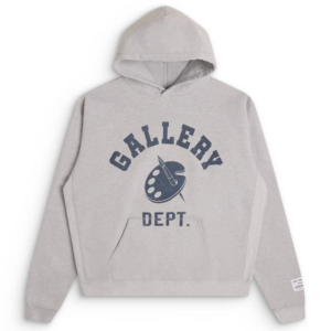 Gallery Dept ART DEPT HOODIE