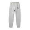 Gallery Dept Jogger French Logo