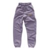 Gallery Dept Jogger Logo Navy