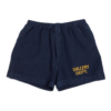 Gallery Dept Zuma Short Blue