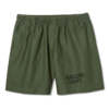 Gallery Dept Zuma Short green